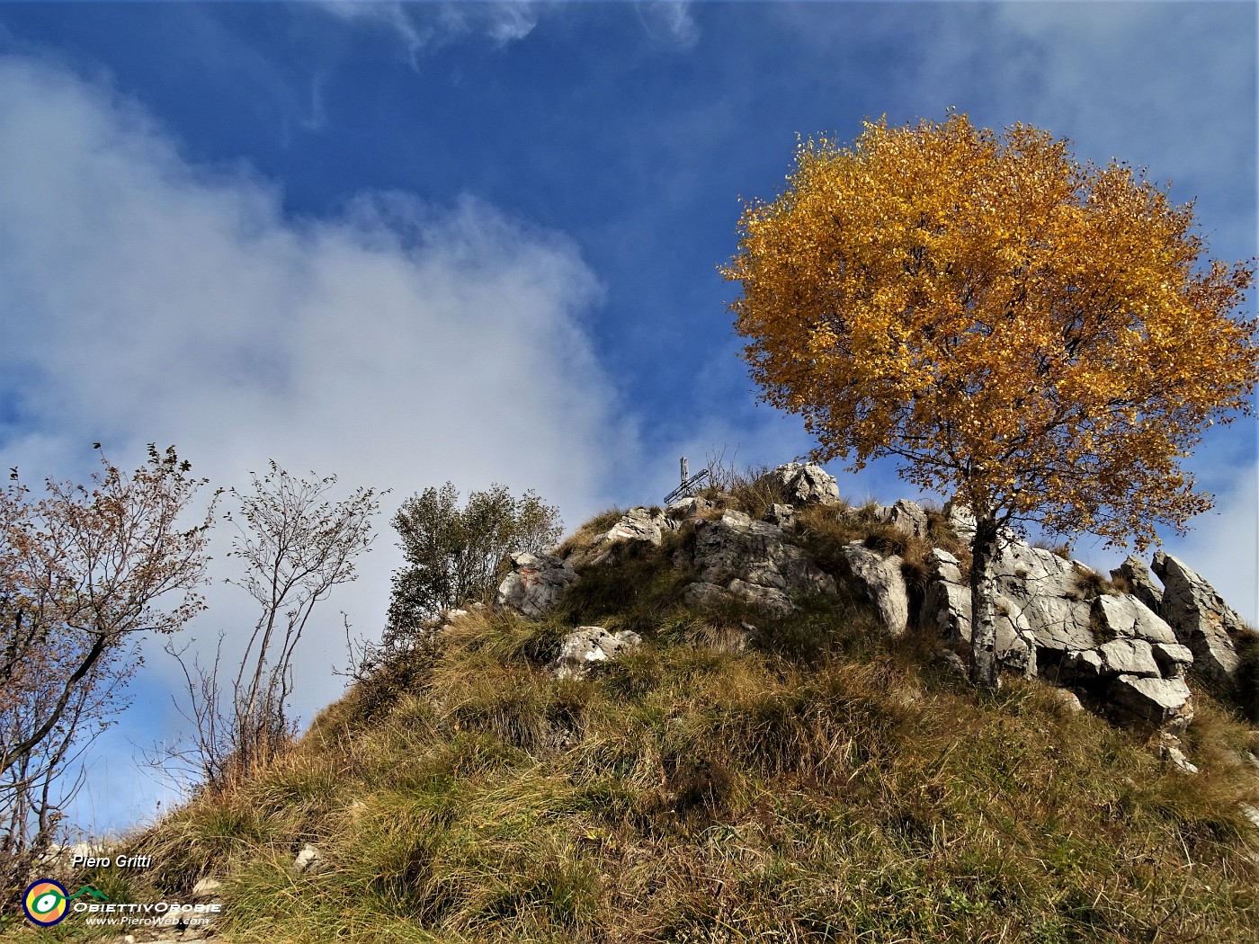 39 Strappetto finale colorato d'autunno.JPG